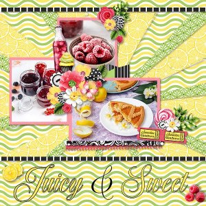 Juicy&Sweet_ollitko-600.jpg