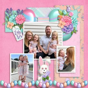 Easter R.jpg