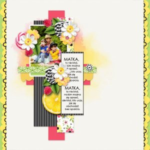 Templates Layout Starter 1