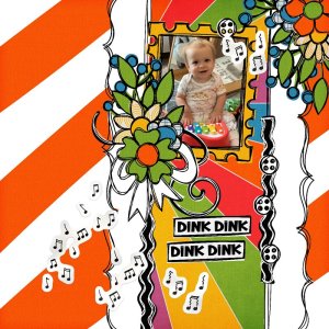 Dink Dink.jpg