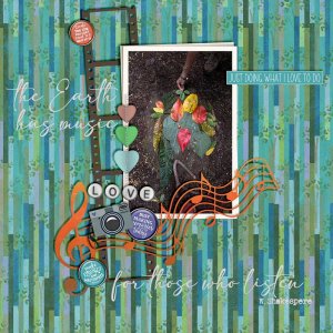 Nature-Arting-webv.jpg