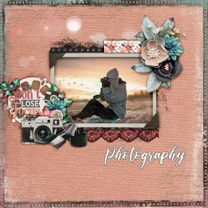 Photography.jpg