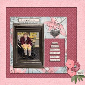mom a woman of faith_tmb.jpg