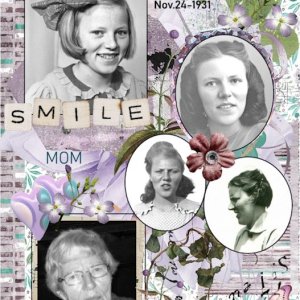 12-May 2025 Inspiration Challenge-My MOM.jpg