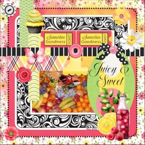 -14-May 2025 Jumpstart your layouts - All fruity.jpg