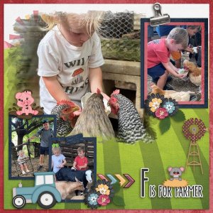 Fun on The Farm-Heather Scraps with Simply Stacked 113-116 Temp #115-Miss Fish.jpg