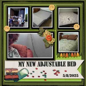 07 New adjustable bed  --  Surprise_edited-1.jpg