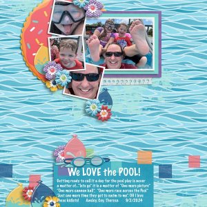 SUMMER-SPLASH-whitespace-vol-105-3-2024.jpg