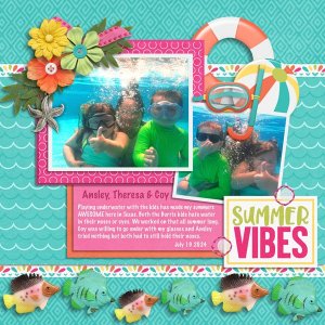 Beach-Vaca-Three-for-me-vol-13-3-2024.jpg