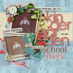 Kindergarten-First-Day-webv.jpg