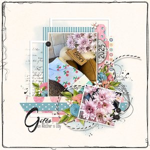 Gifts-on-Mothers-Day-web.jpg