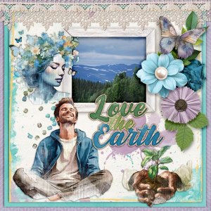 Love-the-earth.jpg