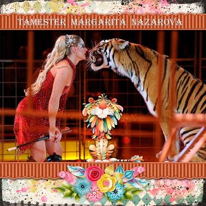 May 2025 Daily Download Challenge Gala.jpg