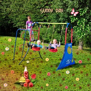 May 2025  Jumpstart Designs MINI KIT  Gala.jpg