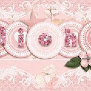 May-siggie-25.jpg