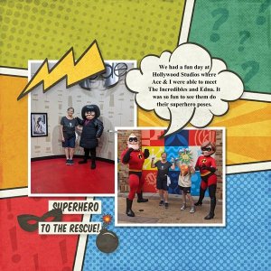 Disney_US_Incredibles-001.jpg COPY.jpg