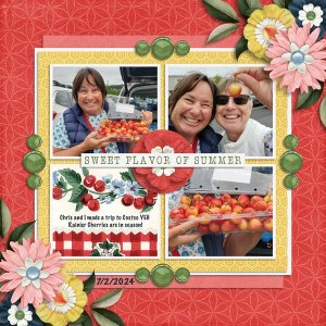 Paint-Chips-Watermelon-Vine-and-Fun-with-four-vol-14-4-2024.jpg