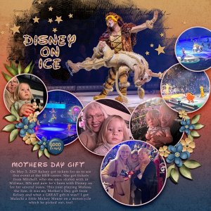 DisneyOnIceMother'sDayGift.jpg