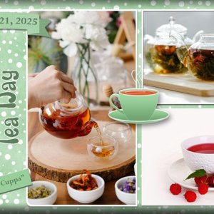 ATC-2025-051-International-Tea-Day
