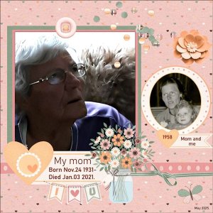 -16- May 2025 - Memory mix up challenge - xxx Mom xxx.jpg