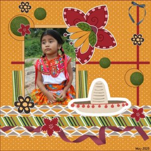 -17 - May 2025 Mini Kit Challenge - Mexico girl.jpg