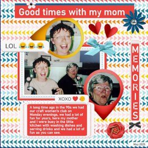 -18-May 2025 My Memories Challenge - Fun time with my mom..jpg