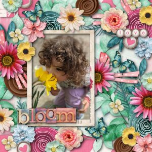 Pinterest Chall May2025