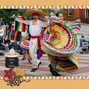 May 2025 Memory Mosaic MiniKit Gala.jpg