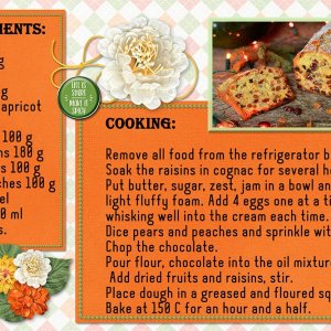 May 2025 Recipe Card Challenge with Let Me Scrapbook Gala.jpg