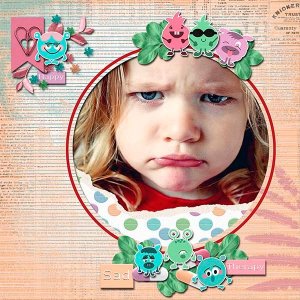 May 2025 Template Challenge #1 with Scrapbookcrazy Creations Gala.jpg
