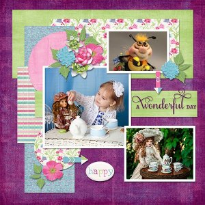 May 2025 Template Challenge #2 with Tinci Designs Gala.jpg