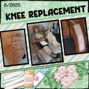 08 Robbin's knee replacement ----- April 2025 -DD_Mental health_edited-1.jpg
