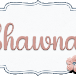 Pink Signature Challenge
