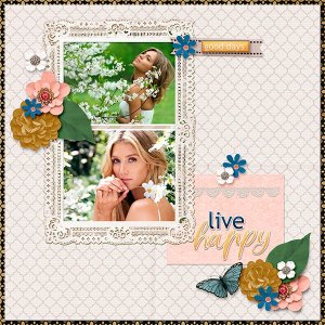May 2025 Template Challenge #3 from J. Conlon and Sons Gala.jpg