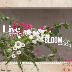 05-23-Word-Art-Challenge