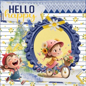 May.2025 lo- Hello Happy.jpg