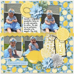 DLPatt_OhHappyDayMay2025_web.jpg
