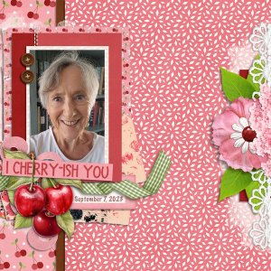 I-Cherryish-you-White-Space-vol-105-2-2023.jpg