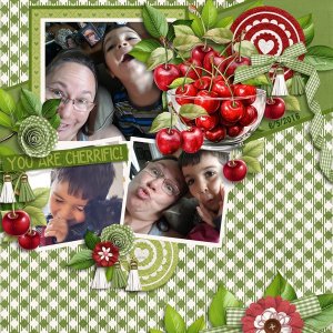 I-Cherryish-you-Three-for-me-13-4-2016-QP.jpg