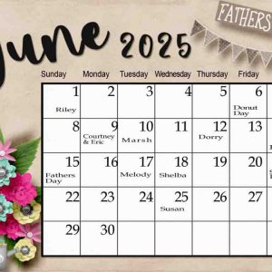 10 June Calendar  -- Font_edited-1.jpg