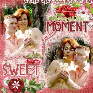 SweetMoments_ollitko_600.jpg