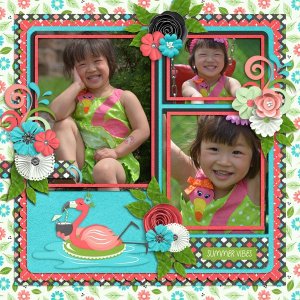TMS-Flamingo-Life-Aprilisa_PicturePerfect307_Template2.jpg