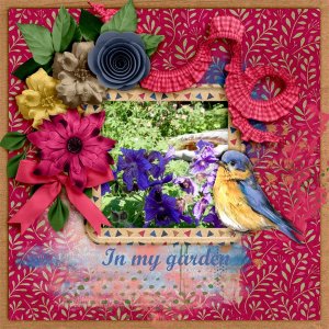 In-my-garden.jpg