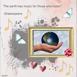 23-May 2025 Quote Challenge-Earth - Music.jpg