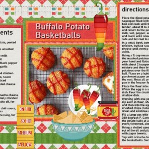 -24-May 2025 Recipe Card Challenge-Buffalo Potato Basketballs.jpg