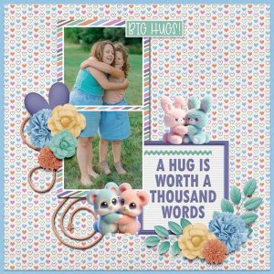 hugs-boomersgirl.jpg