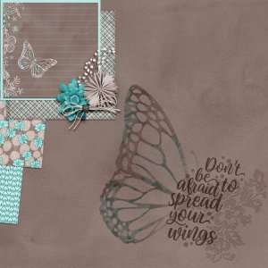 don't-be-afraid-to-spread-your-wings.jpg