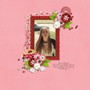 I Cherry-ish You with White Space Temps 94 #4-Connie Prince.jpg