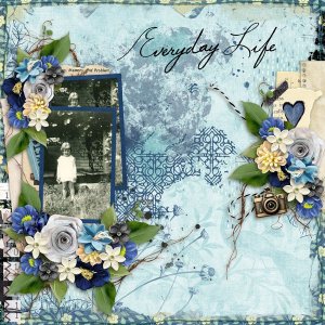 New Journey May-CarolW.jpg
