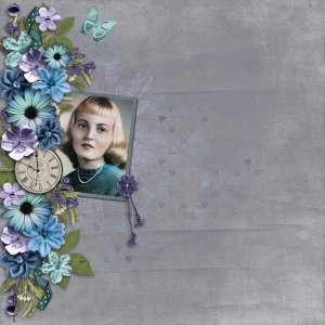Happy Memories-ScrapbookCrazy with template by Alexis.jpg